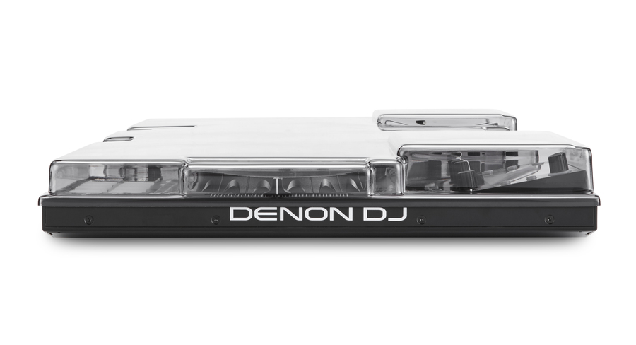 Decksaver for Denon MCX8000