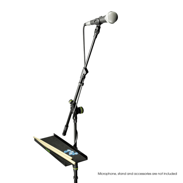 Gravity MATRAY 2 Microphone Stand Tray