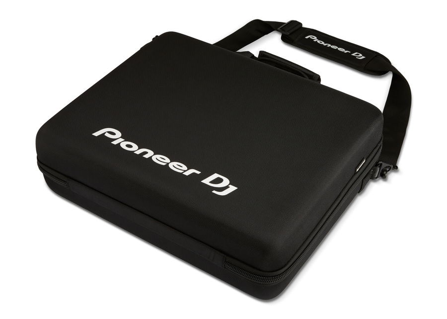 Pioneer DJ Bag for XDJ-1000 or XDJ-1000MK2