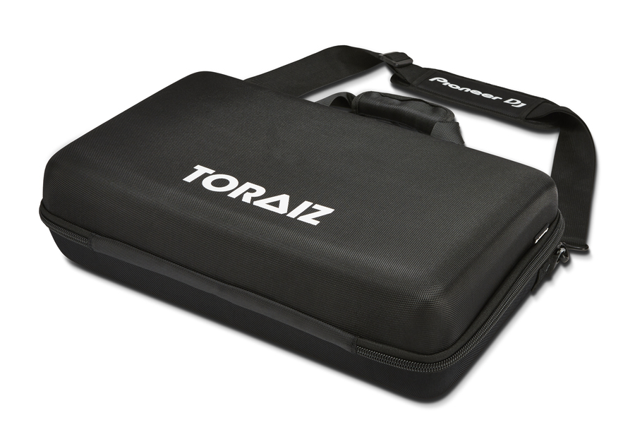 Pioneer DJ DJC-TSP16 Bag for Toraiz SP-16