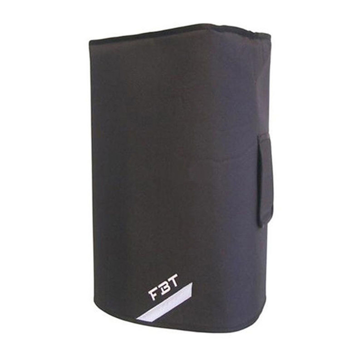 FBT XL-C 15 Padded Cover for X-LITE 15A