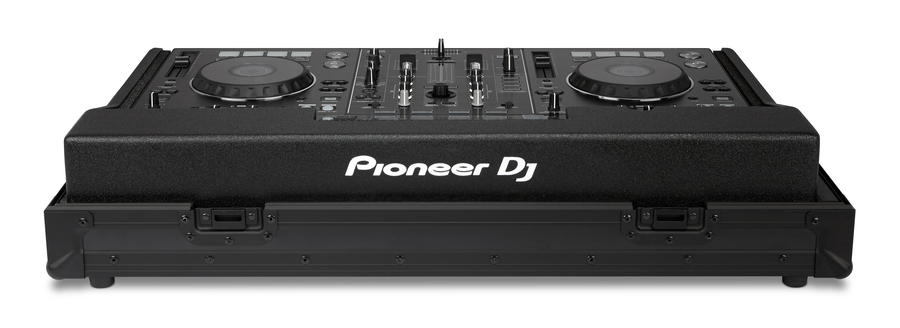 Pioneer DJ XDJ-RX Flight Case