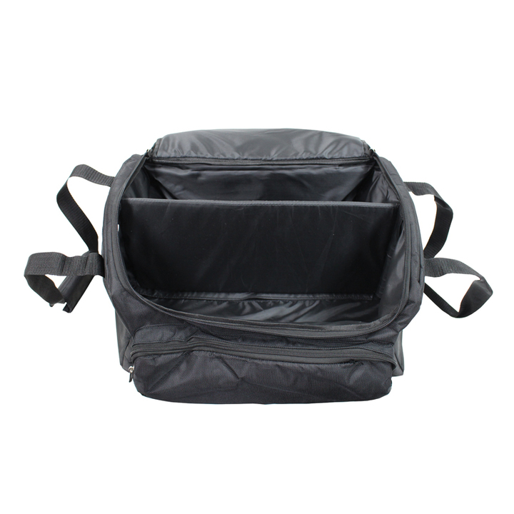 Equinox GB330 Universal Gear Bag