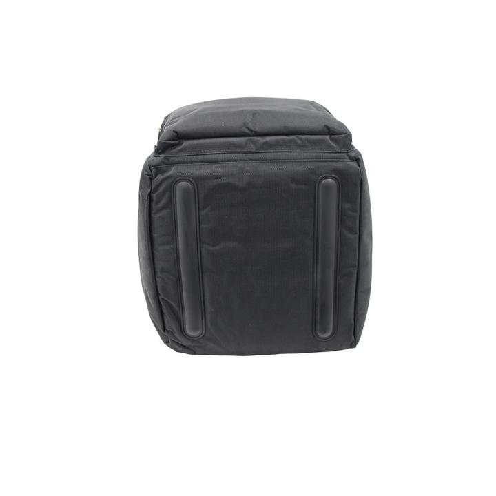 Equinox GB338 Universal Gear Bag