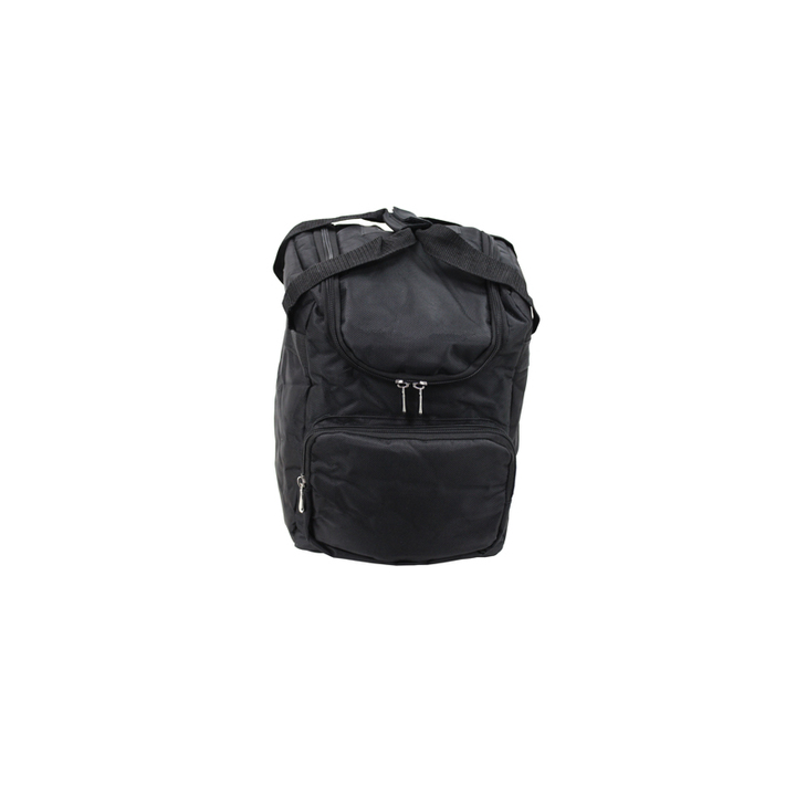 Equinox GB333 Universal Gear Bag