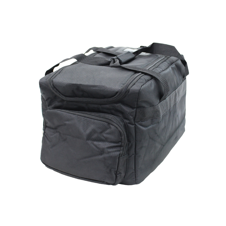 Equinox GB336 Universal Gear Bag