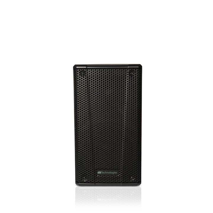 db Technologies B-Hype 8 PA Speaker