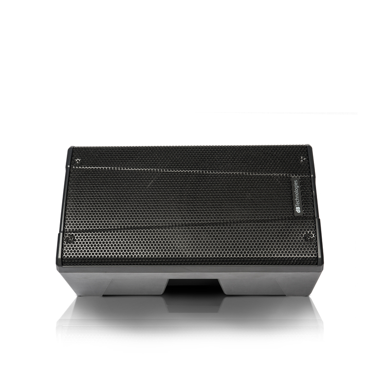 db Technologies B-Hype 12 PA Speaker
