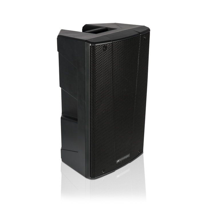 db Technologies B-Hype 15 PA Speaker