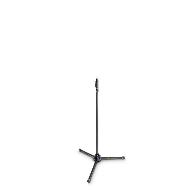 Gravity MS 431 HB Straight Microphone Stand