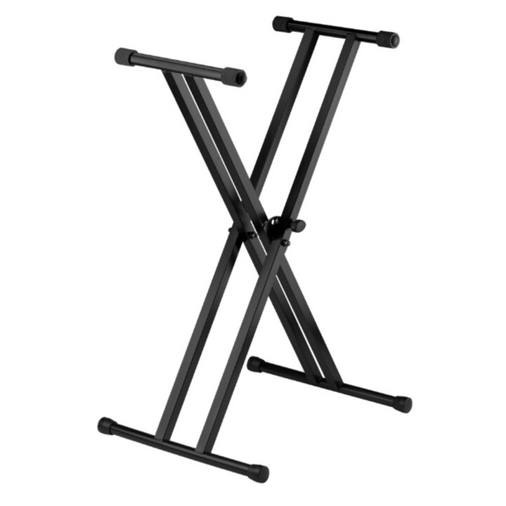 Stagg KXS-A6 X Frame Keyboard Stand