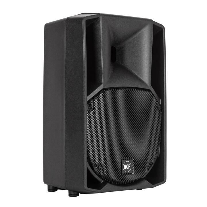 RCF ART 710-A MK4 PA Speaker