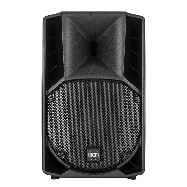 RCF ART 710-A MK4 PA Speaker