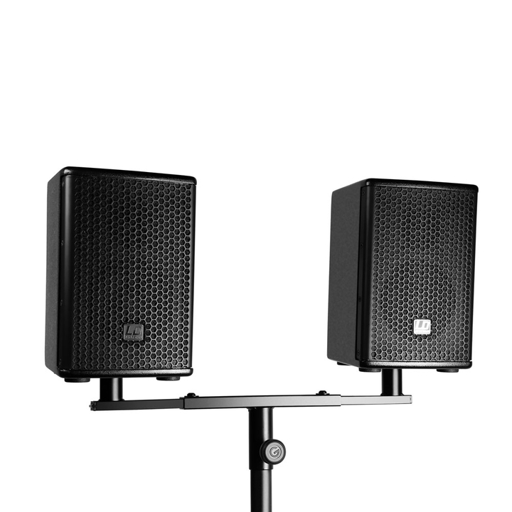 Gravity SAT 36 B Speaker T-Bar