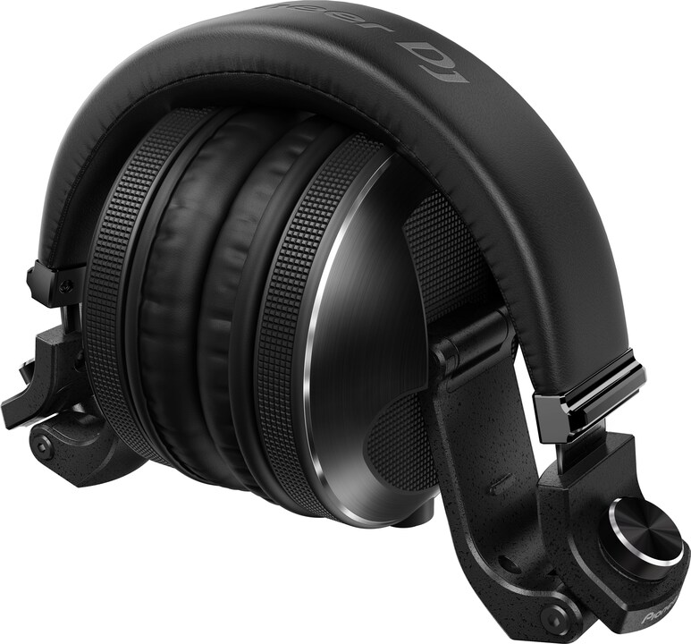 Pioneer DJ HDJ-X10 Headphones