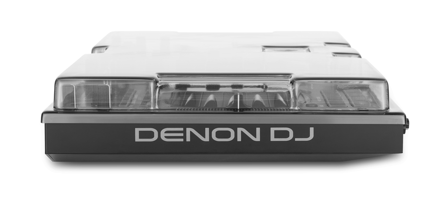 Decksaver Denon MC4000 Cover