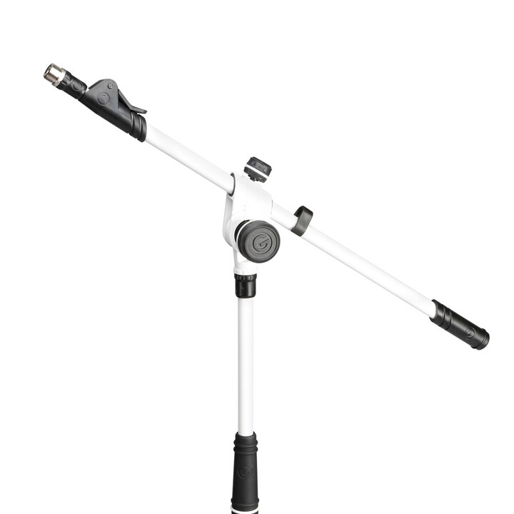 Gravity MS 4322 W Microphone Stand