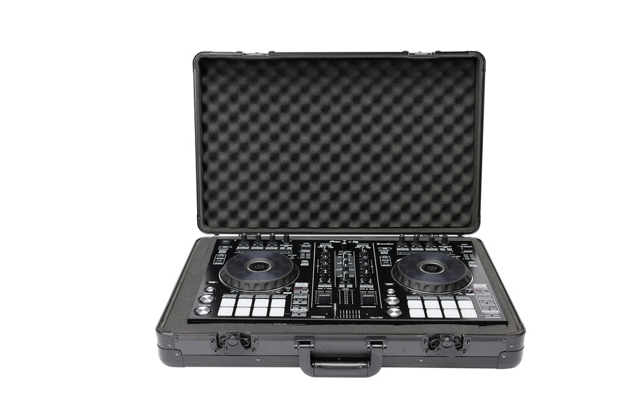 Magma Carrylite DJ-Case XL Plus Carry Case