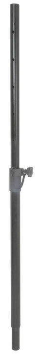 QTX Sound Telescopic 35mmØ Speaker  & Subwoofer Pole