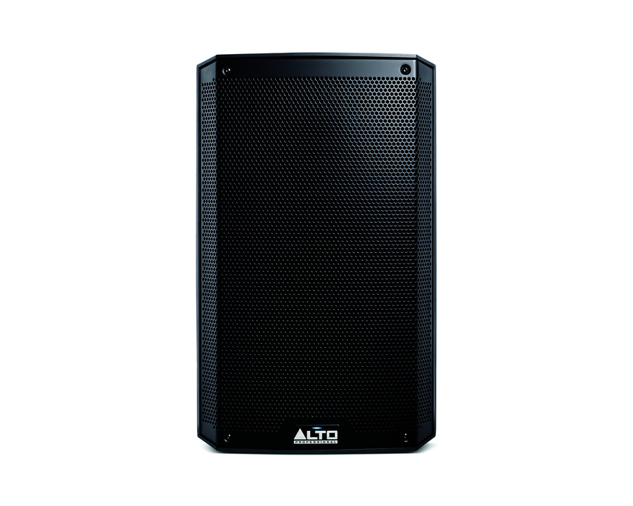 Alto TS310 PA Speaker