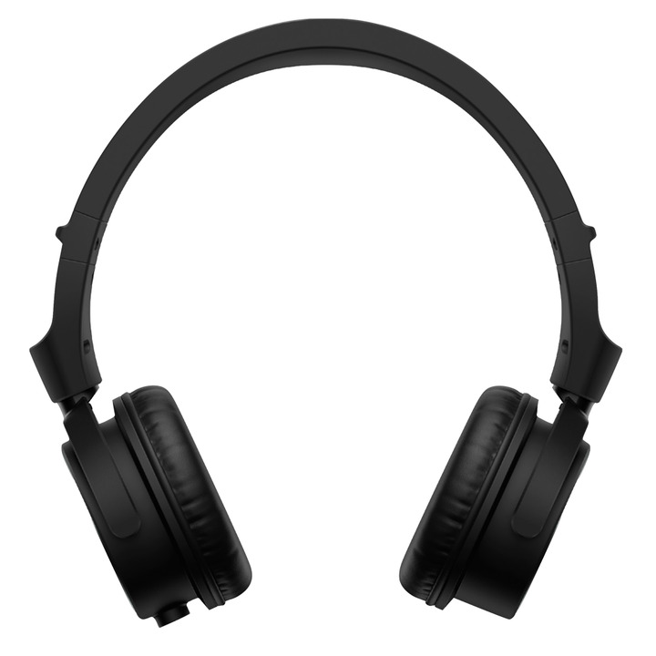 Pioneer DJ HDJ-S7 Headphones