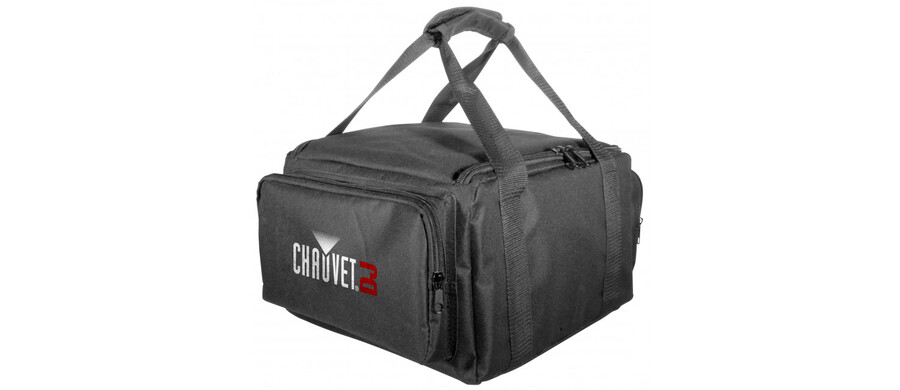 Chauvet CHS-FR4 Gear Bag
