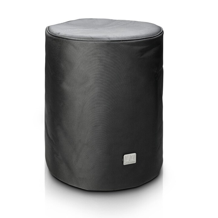 LD Systems MAUI 5 SUB PC Subwoofer Cover