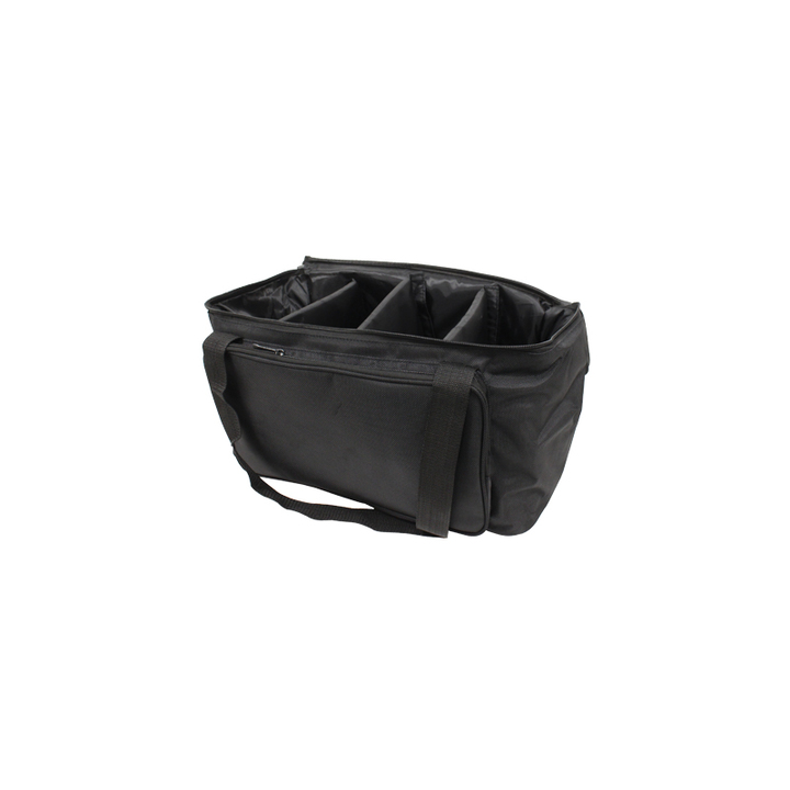 Equinox GB 382 Universal Slimline Par Carry Bag
