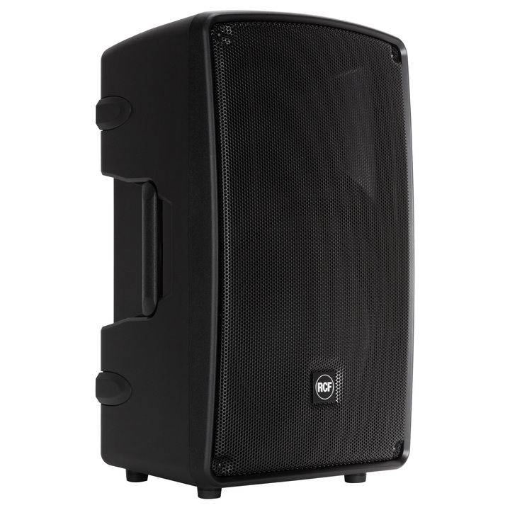 RCF HD 32-A Mk4 PA Speaker