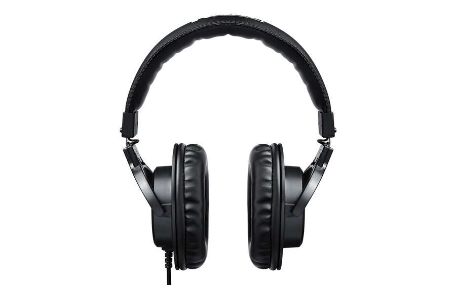 RANE RH-1 Headphones