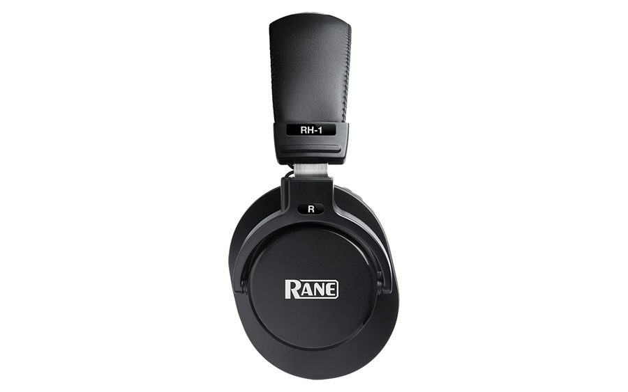 RANE RH-1 Headphones