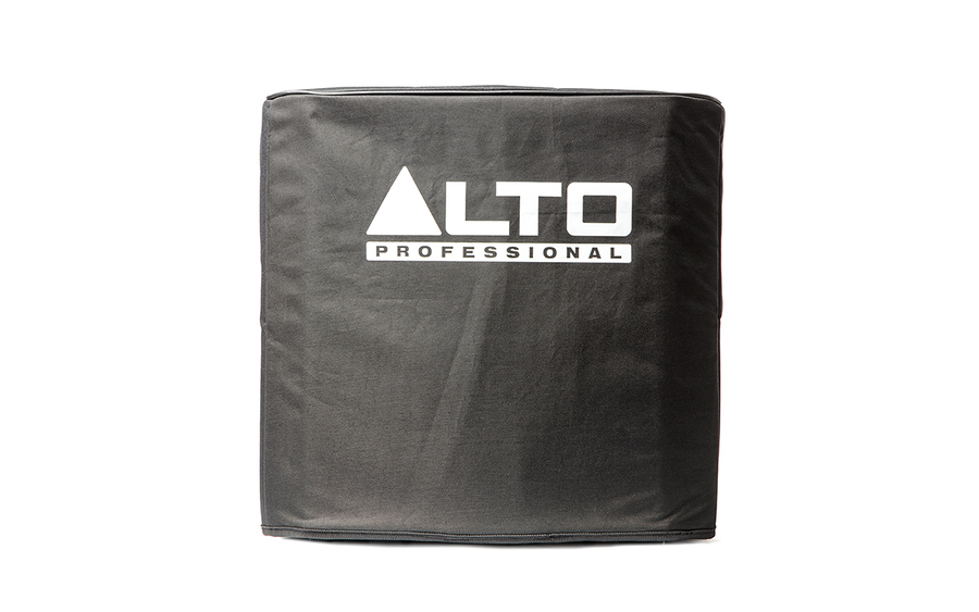 Alto TS312S Speaker Cover