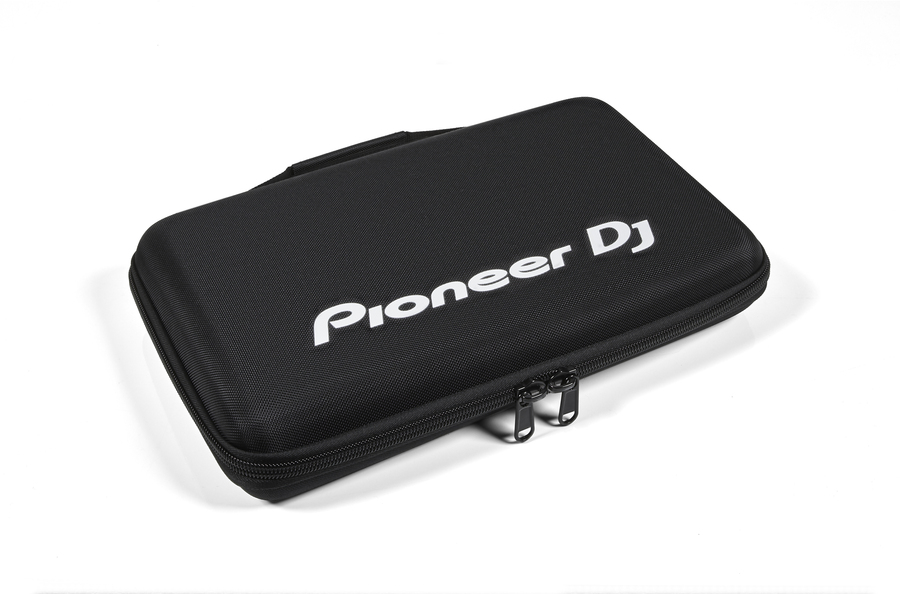 Pioneer DJ DJC-200 Bag