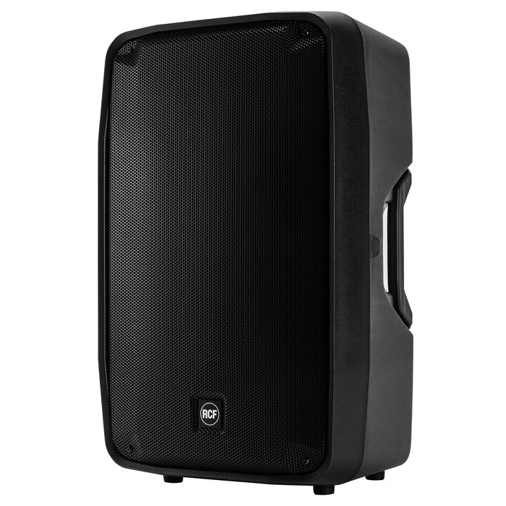 RCF HD 15-A PA Speaker