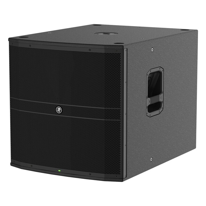 Mackie DRM18S Subwoofer