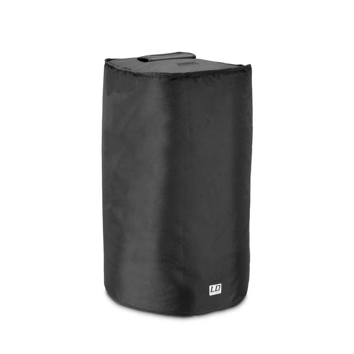 LD Systems MAUI 11 G2 with Sub Cover & Carry Bag 