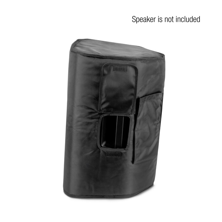 LD Systems ICOA 12A Protective Speaker Cover