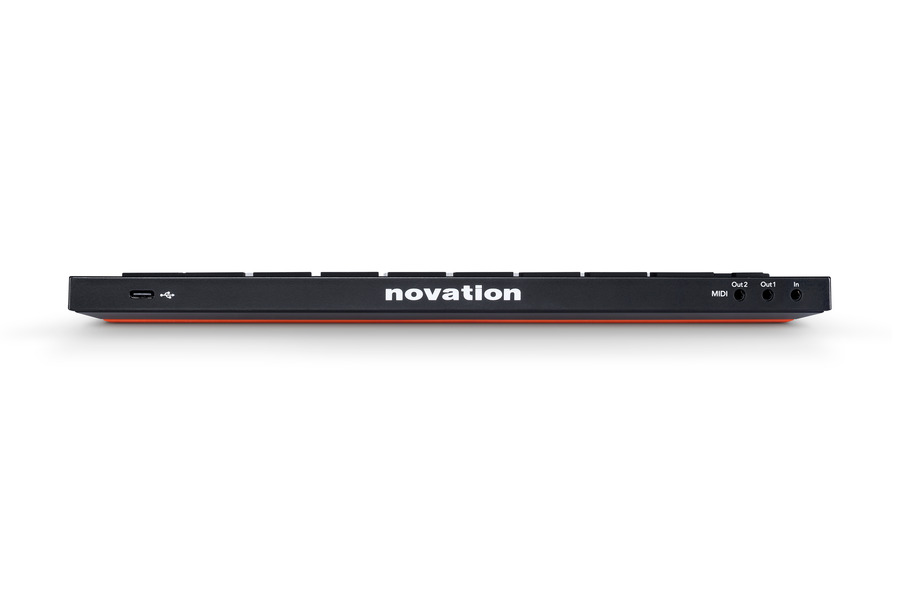 Novation Launchpad Pro MK3 Grid Controller