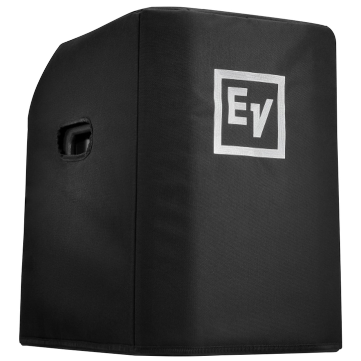 Electro-Voice Evolve 30M Subwoofer Cover