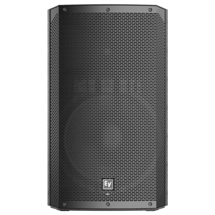 Electro-Voice ELX200-15P PA Speaker
