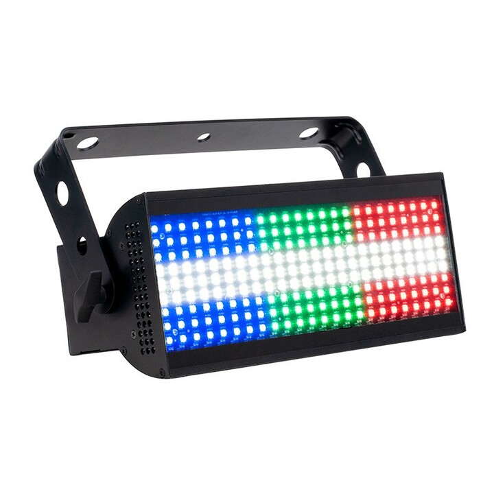 ADJ Jolt 300 LED RGB SMD Strobe