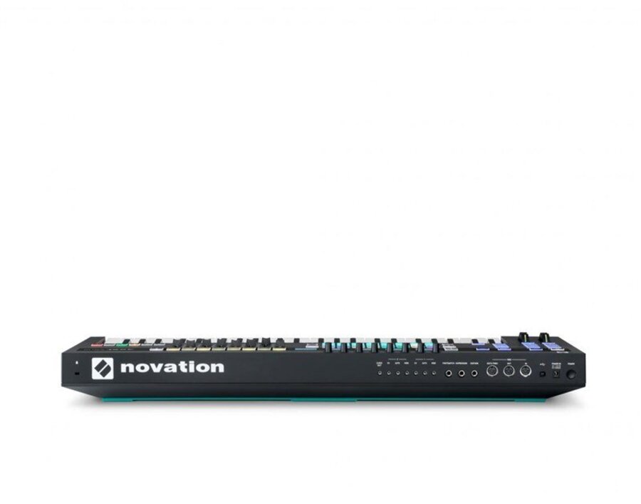 Novation SL49 MK3