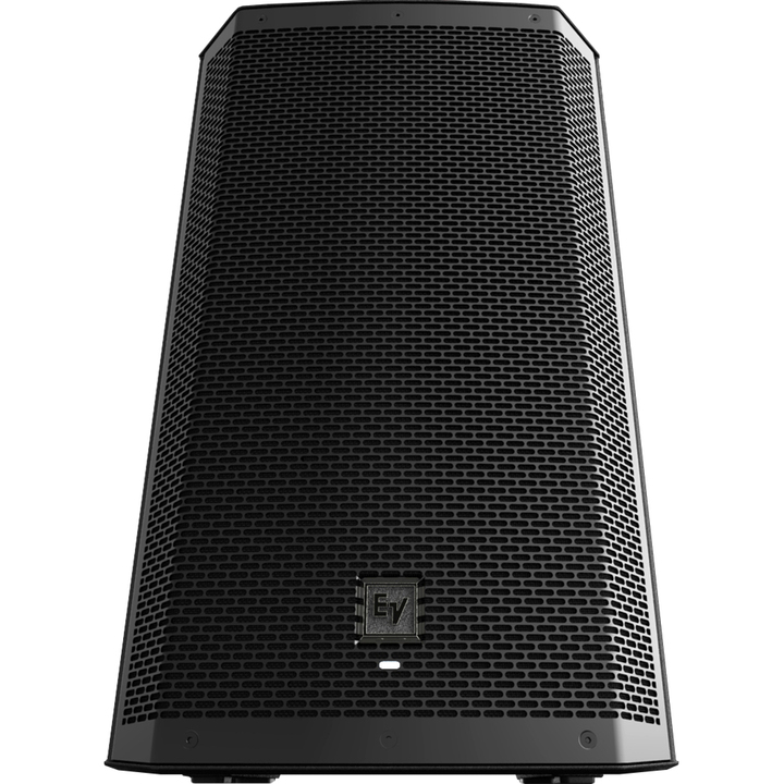Electro-Voice ZLX-12BT Powered Loudspeaker with Bluetooth