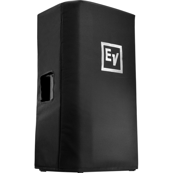 Electro-Voice ELX200-15 and 15P Padded Cover