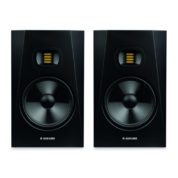 Adam Audio T8V 8" Studio Monitor Speaker