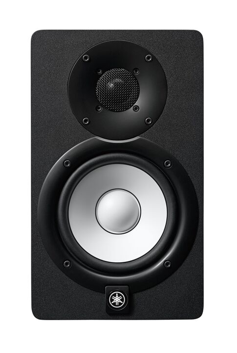 Yamaha HS5-MP Ltd Edition Studio Monitors