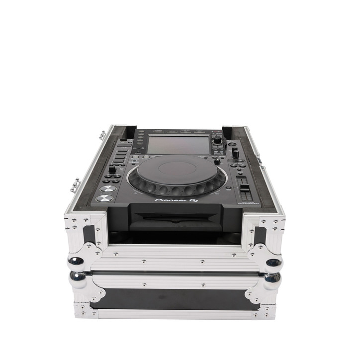 Magma Multi-Format Case Mixer/Player