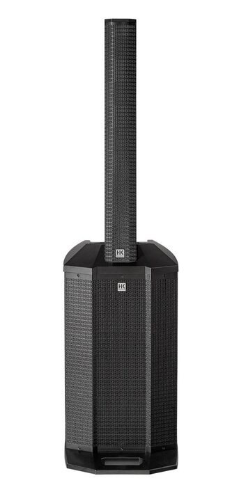 HK Audio Polar 12 Column Speaker