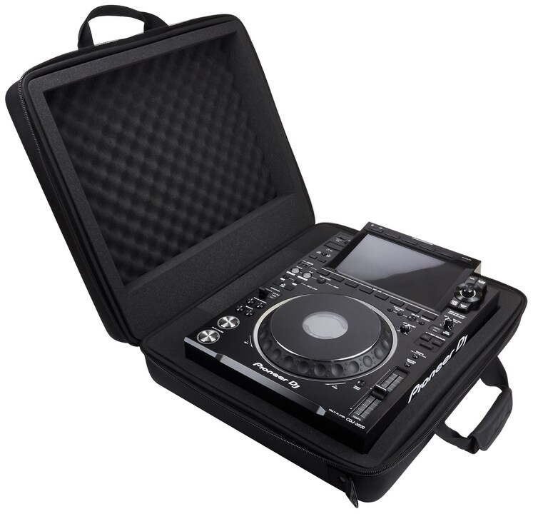Pioneer DJ DJC-3000 Protective Bag