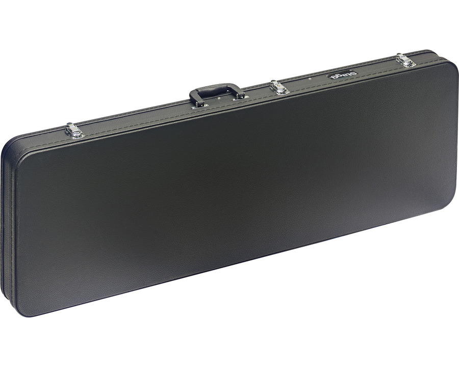 Stagg GCA RE Electric Guitar Case